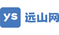 名山知識(shí)科普大全 - 遠(yuǎn)山百科網(wǎng)