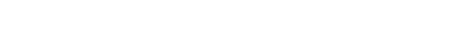 南京通風管道設計安裝-南京廚房排煙罩安裝-南京酒店|商場通風設備安裝-南京世超通風設備安裝有限公司