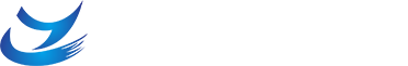 網(wǎng)站首頁-上海源生國際物流有限公司