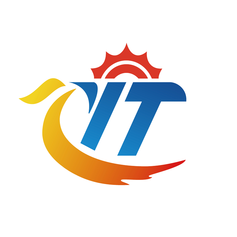 惠州市遠通光電科技有限公司