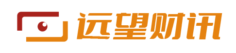 黃金城網站●(集團)有限公司?