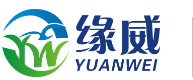 上海緣威環?？萍加邢薰?></p>
                <p><b>關鍵詞：</b> <b style=