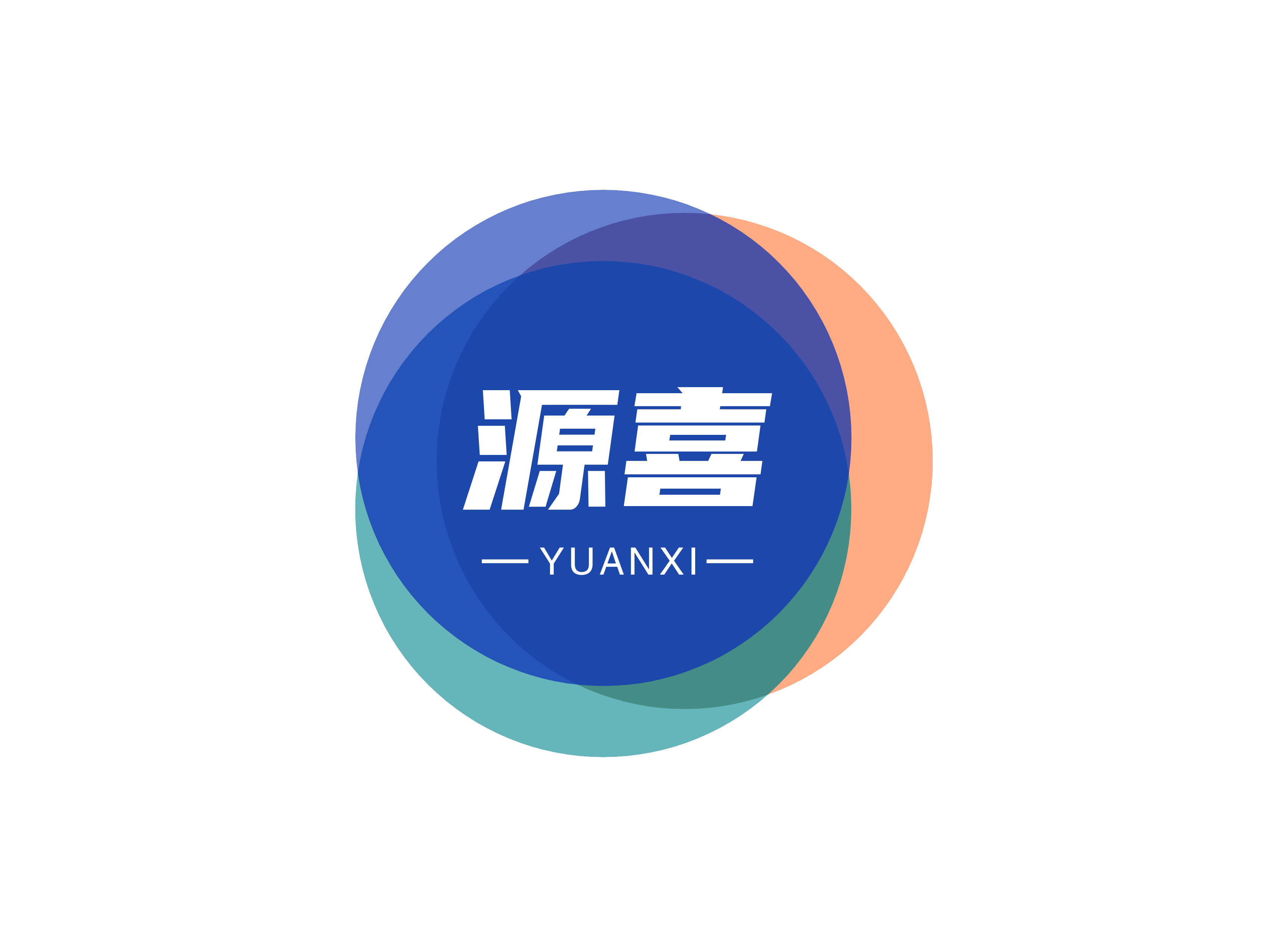 源喜網絡-廣州源喜網絡科技有限公司