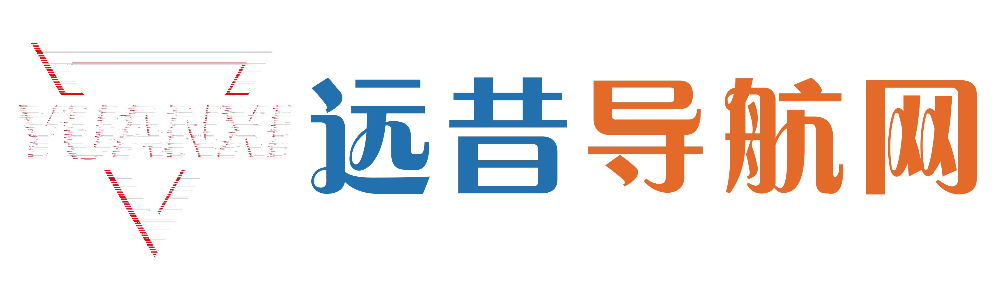 遠(yuǎn)昔科技 - 遠(yuǎn)昔科技官網(wǎng),貴州遠(yuǎn)昔科技,貴州遠(yuǎn)昔科技有限公司官方網(wǎng)站