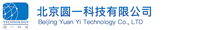 圓一科技