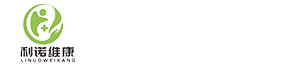 源優(yōu)科技-河北源優(yōu)科技有限公司