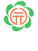 樹枝粉碎機(jī)-秸稈粉碎機(jī)設(shè)備-枝條切碎機(jī)廠家-園友之星