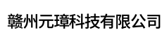 聯系我們-果博東方在線客服電話19048888882