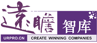 遠(yuǎn)瞻智庫官方網(wǎng)站-為三億人打造的有用知識平臺-遠(yuǎn)瞻智庫