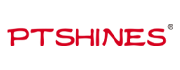 廈門昱鉑科技有限公司|數控機床|官網