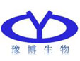 張家港保稅區豫東國際貿易有限公司--甲酰胺|N-甲基甲酰胺|草酸|草酸二乙酯|三氯乙烯
