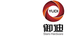 旋轉樓梯,不銹鋼樓梯,室內樓梯,樓梯扶手,樓梯廠家,實木樓梯,鋼木樓梯,鐵藝樓梯,別墅樓梯,不銹鋼樓梯扶手,陽臺護欄,不銹鋼護欄,鐵藝護欄