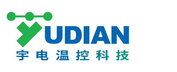 宇電自動化科技有限公司官網-溫控器,溫度控制器,溫控儀,溫控表