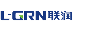 86酒店墻壁開關_工程開關插座廠家批發(fā)-溫州國緣電器有限公司