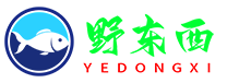 今日外匯兌換匯率,最新人民幣匯率,外匯查詢工具 - 野東西
