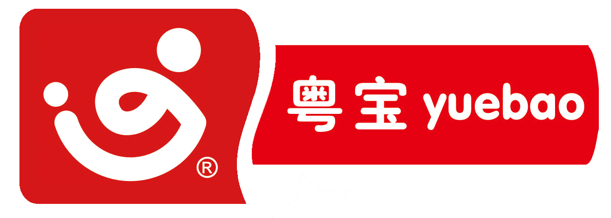佛山冷庫出租|佛山市南海南寶冷凍食品有限公司（粵寶冷庫）