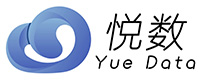 悅數(shù)云-專業(yè)虛擬主機(jī)域名注冊(cè)服務(wù)商!穩(wěn)定、安全、高速的虛擬主機(jī)！域名注冊(cè)虛擬主機(jī)租用