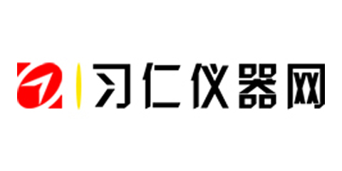 上海弗魯克科技發(fā)展有限公司