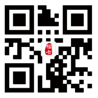 裕福實(shí)業(yè)