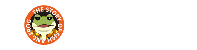 首頁(yè) - 魚和蛙的故事·酸菜魚·香辣蛙 | 400-0831-988