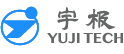 首頁 - 上海宇極賽氟科技有限公司