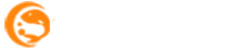 2023年長島旅游攻略,長島漁家樂,自助游攻略大全 - 長島漁家客棧旅游網(wǎng)