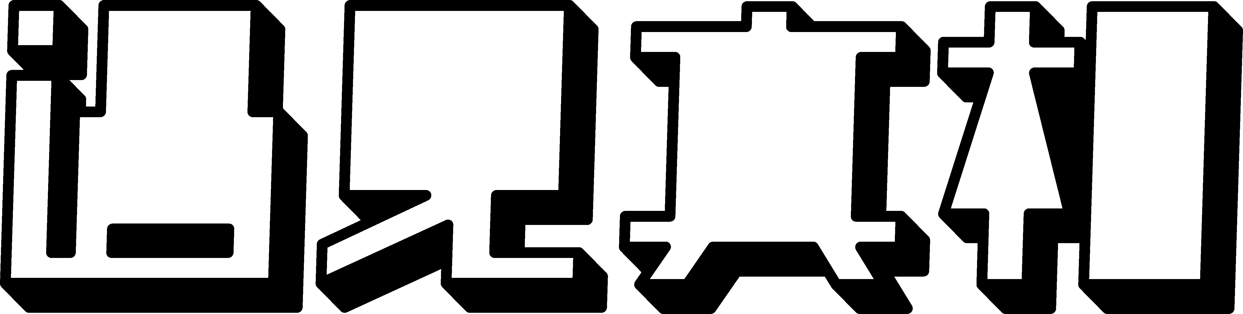 遇見真相品牌設計LOGO設計包裝設計VI設計