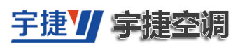 防爆新風(fēng)機(jī)組,YS遠(yuǎn)程射流機(jī)組,YS射流暖風(fēng)機(jī)組,吊頂射流空調(diào)機(jī)組,遠(yuǎn)程射流空調(diào)機(jī)組,防爆新風(fēng)加熱機(jī)組-山東宇捷空調(diào)設(shè)備有限公司
