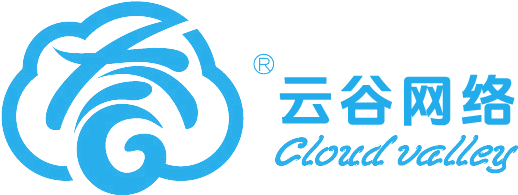 SD-WAN_SD-WAN服務(wù)商_企業(yè)SD-WAN方案-夽谷科技