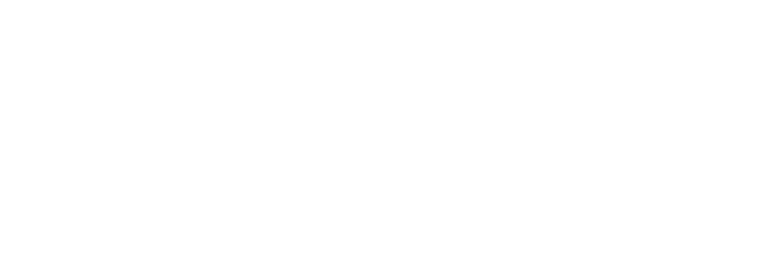 灰狼云空間_免費虛擬主機_FTP空間免費申請_0元免備案FTP建站