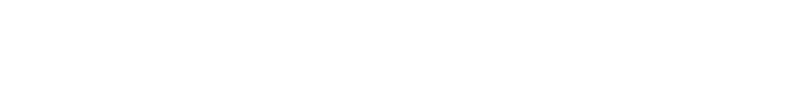 孕寶來試管助孕網-國內試管助孕生殖公司機構【嚴選平臺】