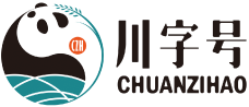 四川云背簍科技集團(tuán)有限公司