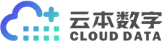 江西云本數(shù)字科技有限公司-江西云本數(shù)字科技有限公司