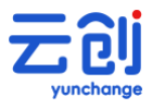 云創(chuàng)數(shù)智-為企業(yè)/商家提供電商系統(tǒng)，商城系統(tǒng)，APP小程序開發(fā)，企業(yè)數(shù)字化轉型等服務