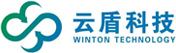 云盾_加密軟件_云盾_文件加密-青島云盾信息科技