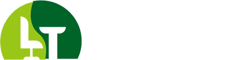 英超直播_英超免費在線高清直播_英超視頻在線觀看無插件-24直播網