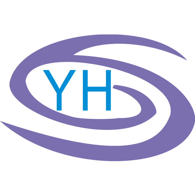 云漢計量檢定/校準軟件云平臺（SaaS）--深圳市云漢科技有限公司