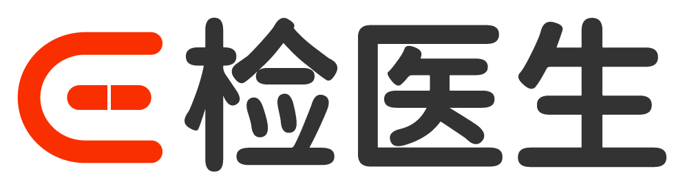 E檢醫生,云呼科技,杭州云呼網絡科技有限公司
