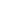昆明博程科技有限公司|昆明網(wǎng)站建設(shè)_營(yíng)銷(xiāo)型網(wǎng)站建設(shè)_企業(yè)網(wǎng)站建設(shè)_昆明網(wǎng)頁(yè)設(shè)計(jì)制作_網(wǎng)站開(kāi)發(fā)_昆明博程科技