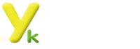 網站建設，公眾號，小程序, APP,ERP