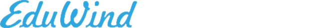 EduWind-水木信步