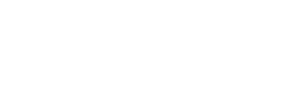 熱門(mén)安卓手游下載_暢享游戲樂(lè)趣_云樂(lè)網(wǎng)