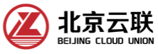 企業(yè)信用修復(fù)_裁判文書刪除_行政處罰消除-北京云聯(lián)信用