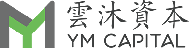 深圳市云沐投資顧問有限公司