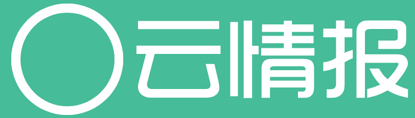 云情報