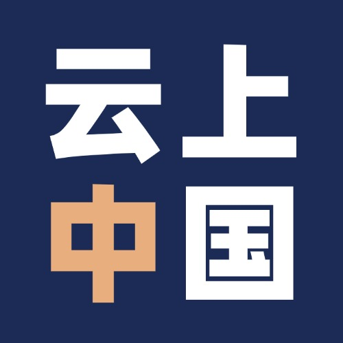 云上益陽(yáng)-云上益陽(yáng)