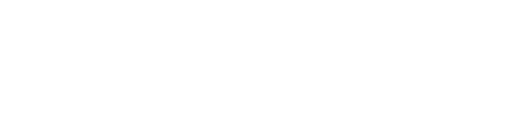 安徽皖創云書菜市集科技有限公司
