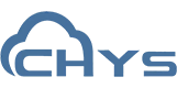 云松電力技術有限公司-云松電力技術有限公司