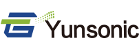 南京云石醫療科技有限公司