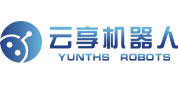 云享機(jī)器人